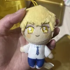 2026年最新】ハニーレモンソーダ ぬいぐるみの人気アイテム - メルカリ