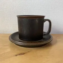 Item thumbnail for item 9bb6e6dd-9bb1-4bff-b81b-f488d945a6ef