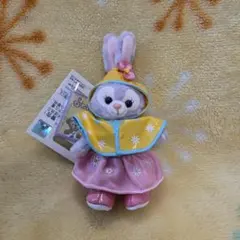 2026年最新】ディズニーシリーズ/キャラクター名：ステラルー