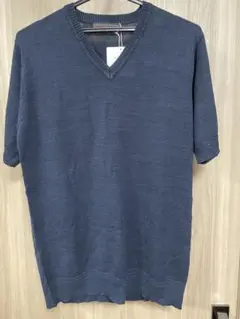 Item thumbnail for item 7ae6658b-786b-4fb7-901f-57803533d26d