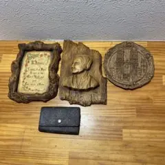 Item thumbnail for item b1eefe85-d557-4cc5-800e-7ccc5abefb40