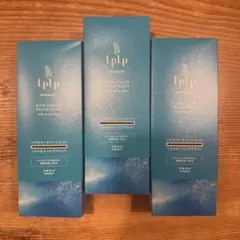 匿名配送/新品未開封 LpLpウォルナットブラウン 170g×3 匿名配送/新品未開封 LpLpウォルナットブラウン 170g×3 - メルカリ
