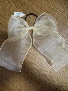 Item thumbnail for item e9ace777-616a-4144-9413-d40ad3e1409b