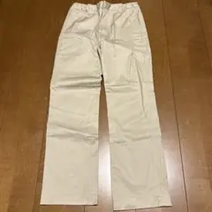 J.PSESS キッズボトムス140