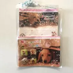 Item thumbnail for item c55d96f0-07d6-4d71-b12d-63de0d8b319c