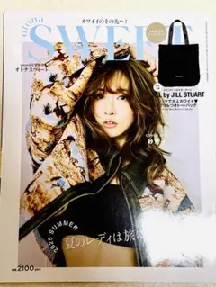 Item thumbnail for item 7209805a-3a21-4829-b075-49051ff148cb