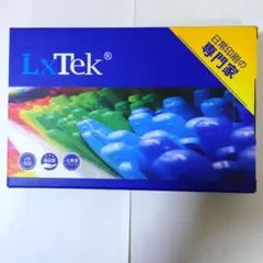 2026年最新】lxtekの人気アイテム - メルカリ