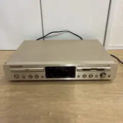 2026年最新】marantz cm6200の人気アイテム - メルカリ