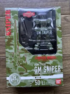 Item thumbnail for item 6e0bb398-2de2-4408-9aab-0f84b06db8b8