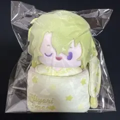 2026年最新】巴日和 ぬいぐるみの人気アイテム - メルカリ