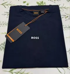 HUGOBOSS新品未使用paddy proポロシャツXL国内定価¥24,200 - メルカリ