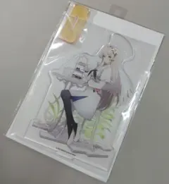 2026年最新】ブルーアーカイブ アクリルスタンド ナギサの人気アイテム