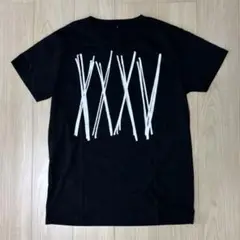 ONE OK ROCK 35xxxv ツアーTシャツ　XL