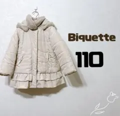 Item thumbnail for item b89eb5a0-fa4b-4c75-a0f8-3f307b42d60f