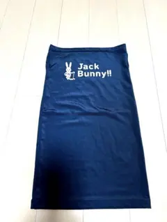 ジャックバニー　フェイスガードのサムネイル