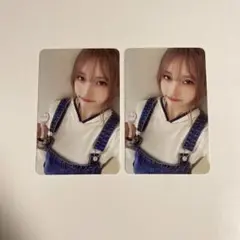 2026年最新】IVE イソ サノクの人気アイテム - メルカリ