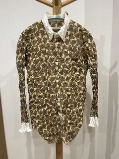 Item thumbnail for item 9a29c4e7-f16b-465f-abfc-ddb8198bc94a