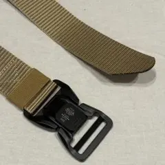 Item thumbnail for item 952e44e5-7deb-414d-b004-02fc57db61a3