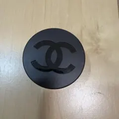 CHANEL 店舗用オブジェ 木製 - メルカリ