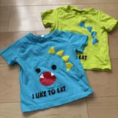 みや様 リクエスト 2点 まとめ商品