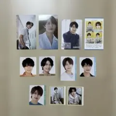 那須雄登　切り抜き　デタカ