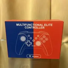 CONTROLLER For Nintendo Switch (junk)