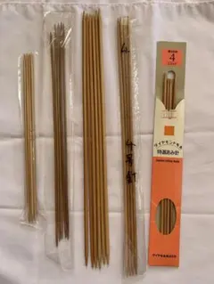 Item thumbnail for item 39ca7a3c-b117-4ed8-85f4-ad2194c9d380