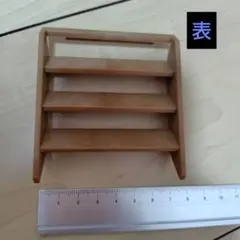 Item thumbnail for item c86d3027-5798-43ec-b302-d17f806cd1a4