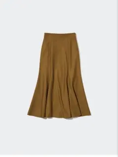 Item thumbnail for item c5b6c083-a001-4847-bcb3-2cf77b594acb