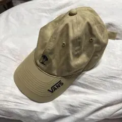 キャップ 【 vans 】のサムネイル
