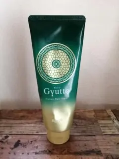 Item thumbnail for item 552785ab-1d1d-4b98-a15a-9bf41bbc029e