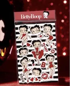 Item thumbnail for item 45429e9a-7bea-46ec-a42e-80d846fc8dc9