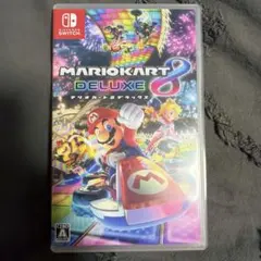 スマブラSP、マリカ8デラックス、スプラレイダースセット - メルカリ