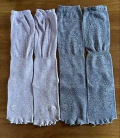 Item thumbnail for item 19d24eb4-2d5f-4bc4-b3c0-0ca2bea8a027