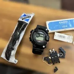 2026年最新】Dw-8200 ジャンクの人気アイテム - メルカリ