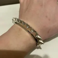 2025年最新】cody sanderson バングルの人気アイテム - メルカリ