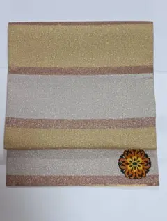 2026年最新】明綴れの人気アイテム - メルカリ