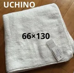 Item thumbnail for item 1a2aa14a-9631-4015-9ad5-47b94210bb36