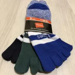 Item thumbnail for item 454a5e8e-0d34-414e-8d8f-74292896148a