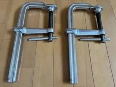HOLMENKOL ホルメンコールSKI SPANNER RADIAL/90° HOLMENKOL ホルメンコールSKI SPANNER RADIAL/90° - メルカリ
