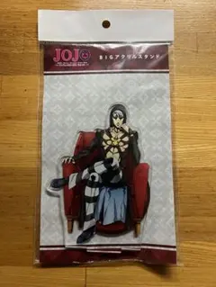 2026年最新】ジョジョ リゾット アクスタの人気アイテム - メルカリ