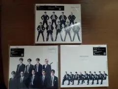 ブラザービート