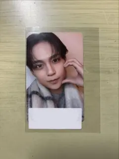 ONE Ｎ’ ONLY ワンエン 沢村玲 REI 手繋ぎセルフィートレカ