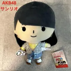 Item thumbnail for item 995fd4f4-0f87-4e2d-9484-1219074de8ec