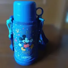 Item thumbnail for item 8120faeb-a785-4293-94ce-77e2b53f8020