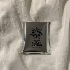 Travis Japan IMAGENATION トレカ