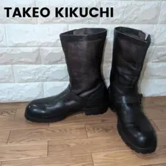 Item thumbnail for item 258608d9-c15b-4147-b97d-a7ce6383e3b6