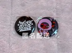 Item thumbnail for item 5c9312f6-d35f-49e4-9f51-4d1496ec75d5