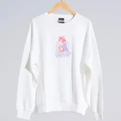 Item thumbnail for item d201ded0-5700-43e2-b62e-81713eeb31d6