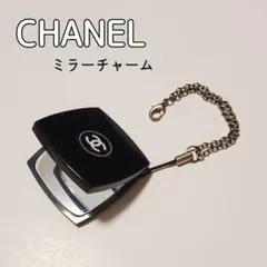 Item thumbnail for item a1f6566c-df95-47db-a660-599e5a4ffd23